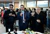 09032020Coctelenlasinstalaciones68.jpg